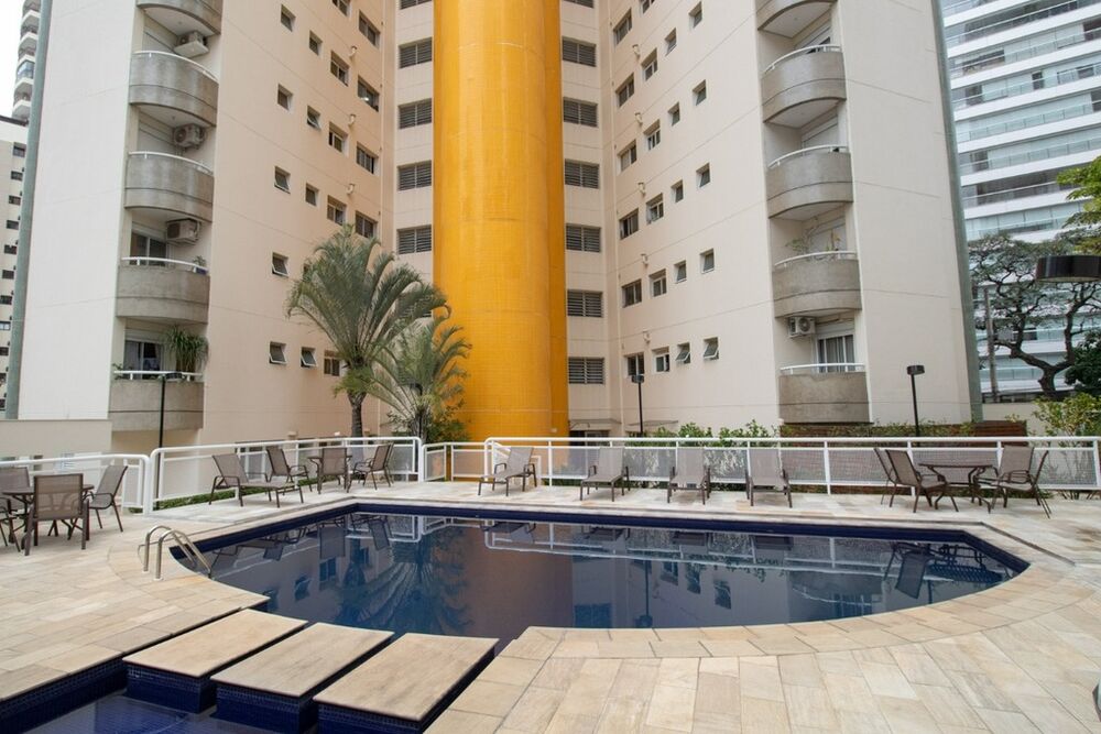 Apartamento, 2 quartos, 104 m² - Foto 12