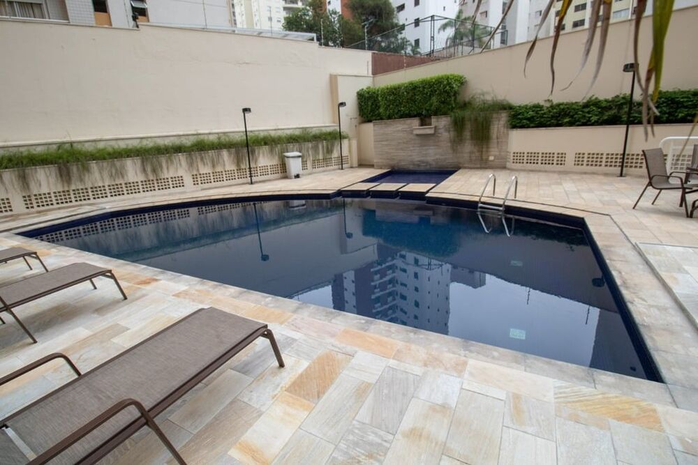 Apartamento, 2 quartos, 104 m² - Foto 13