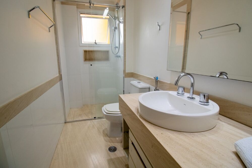 Apartamento, 2 quartos, 104 m² - Foto 23