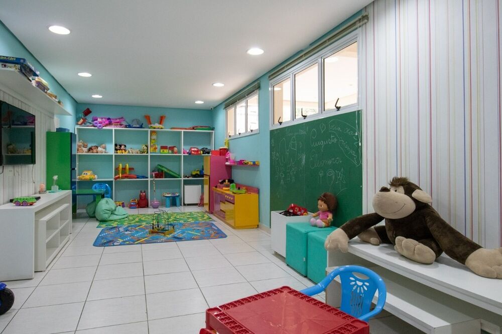 Apartamento, 2 quartos, 104 m² - Foto 14