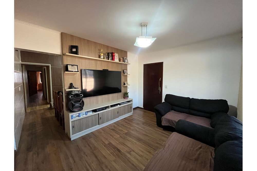 Casa, 3 quartos - Foto 12