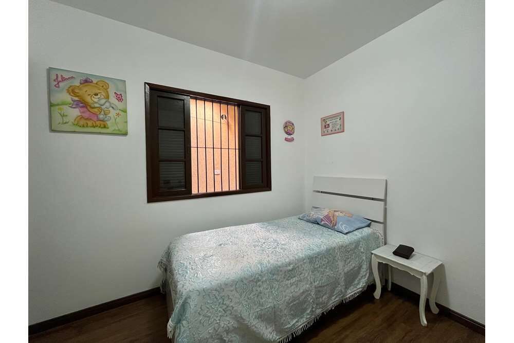 Casa, 3 quartos - Foto 8