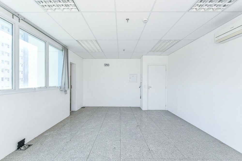 Sala-Conjunto, 33 m² - Foto 15
