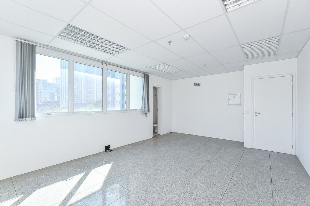 Sala-Conjunto, 33 m² - Foto 18