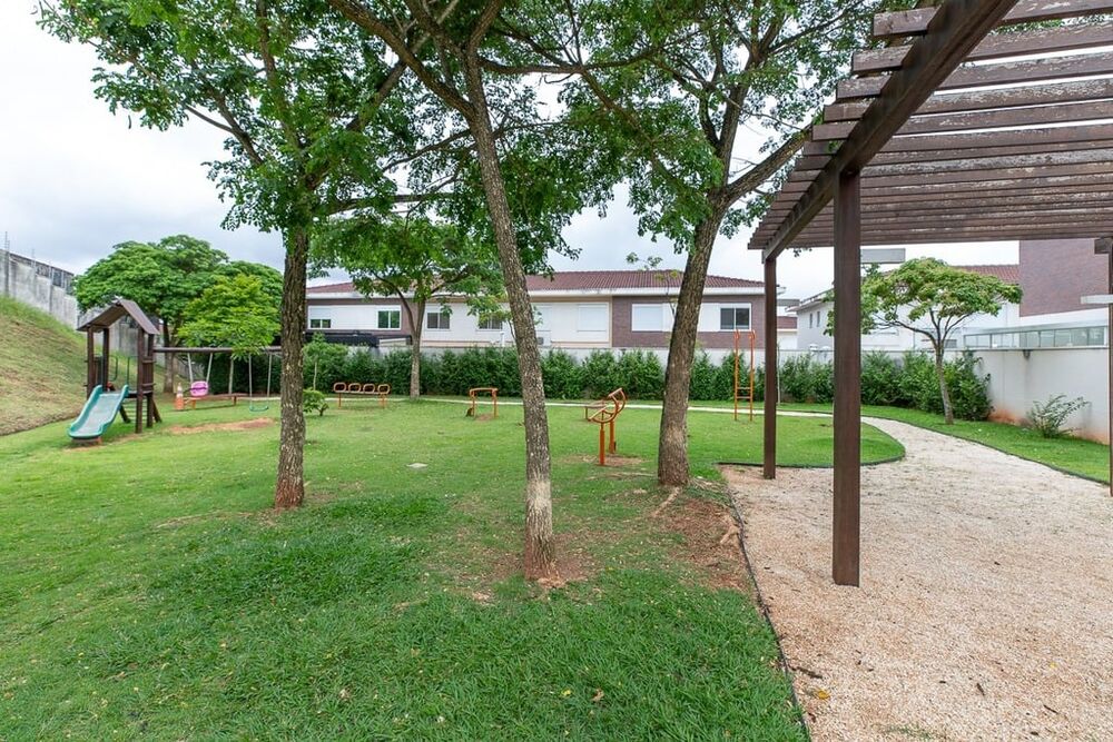 Casa à venda com 3 quartos - Foto 2