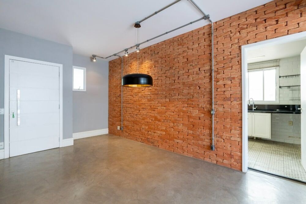 Casa à venda com 3 quartos - Foto 3