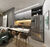 Apartamento, 2 quartos, 53 m² - Foto 5