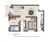 Apartamento, 2 quartos, 53 m² - Foto 16