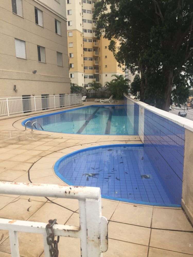 Apartamento, 3 quartos, 65 m² - Foto 16
