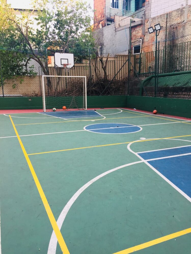 Apartamento, 3 quartos, 65 m² - Foto 17