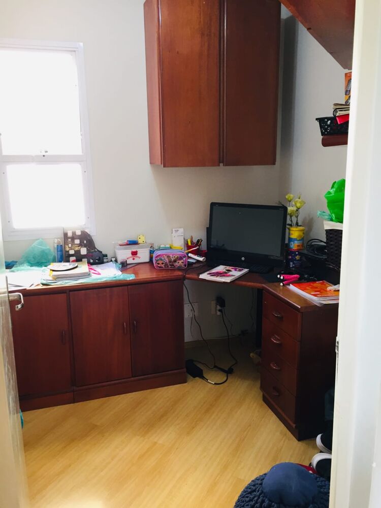 Apartamento, 3 quartos, 65 m² - Foto 12