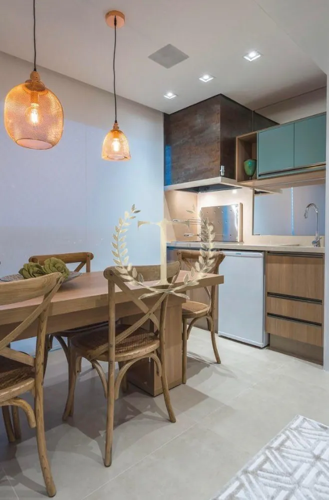Apartamento, 2 quartos, 66 m² - Foto 12