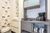 Sala-Conjunto, 42 m² - Foto 4
