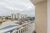 Apartamento, 2 quartos, 50 m² - Foto 10