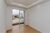 Apartamento, 2 quartos, 50 m² - Foto 13