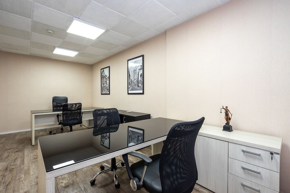 Sala-Conjunto, 39 m² - Foto 3