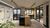Apartamento, 1 quarto, 29 m² - Foto 8