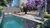 Apartamento, 1 quarto, 29 m² - Foto 11
