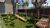 Apartamento, 1 quarto, 29 m² - Foto 10