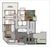 Apartamento, 1 quarto, 29 m² - Foto 12