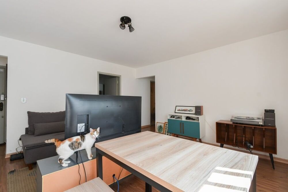 Apartamento, 2 quartos, 84 m² - Foto 15