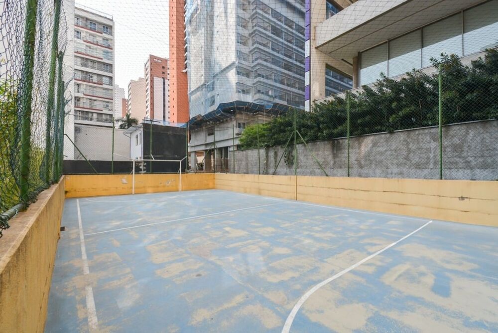 Apartamento, 2 quartos, 84 m² - Foto 13