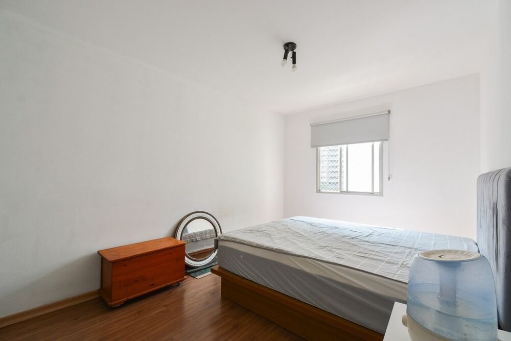 Apartamento, 2 quartos, 84 m² - Foto 21