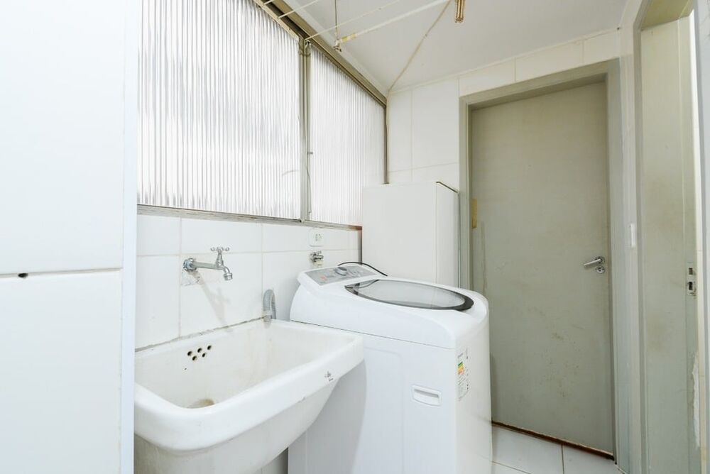 Apartamento, 2 quartos, 84 m² - Foto 4