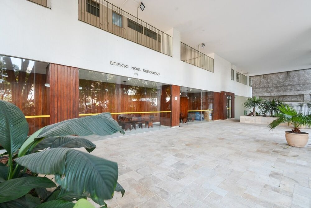 Apartamento, 2 quartos, 84 m² - Foto 9