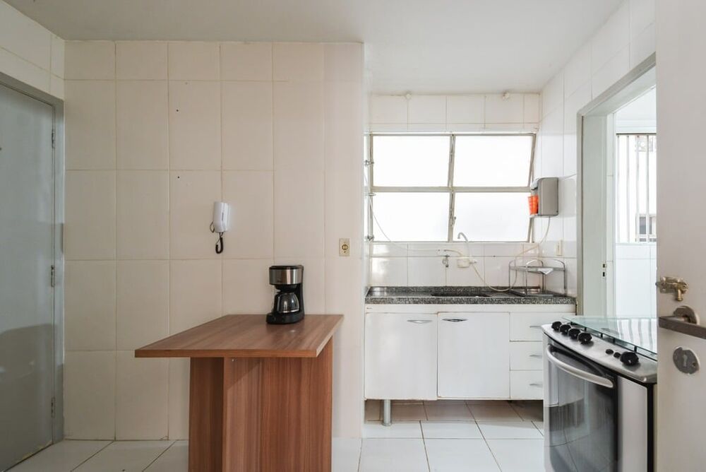 Apartamento, 2 quartos, 84 m² - Foto 23