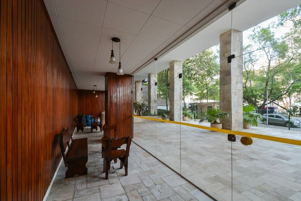 Apartamento, 2 quartos, 84 m² - Foto 10