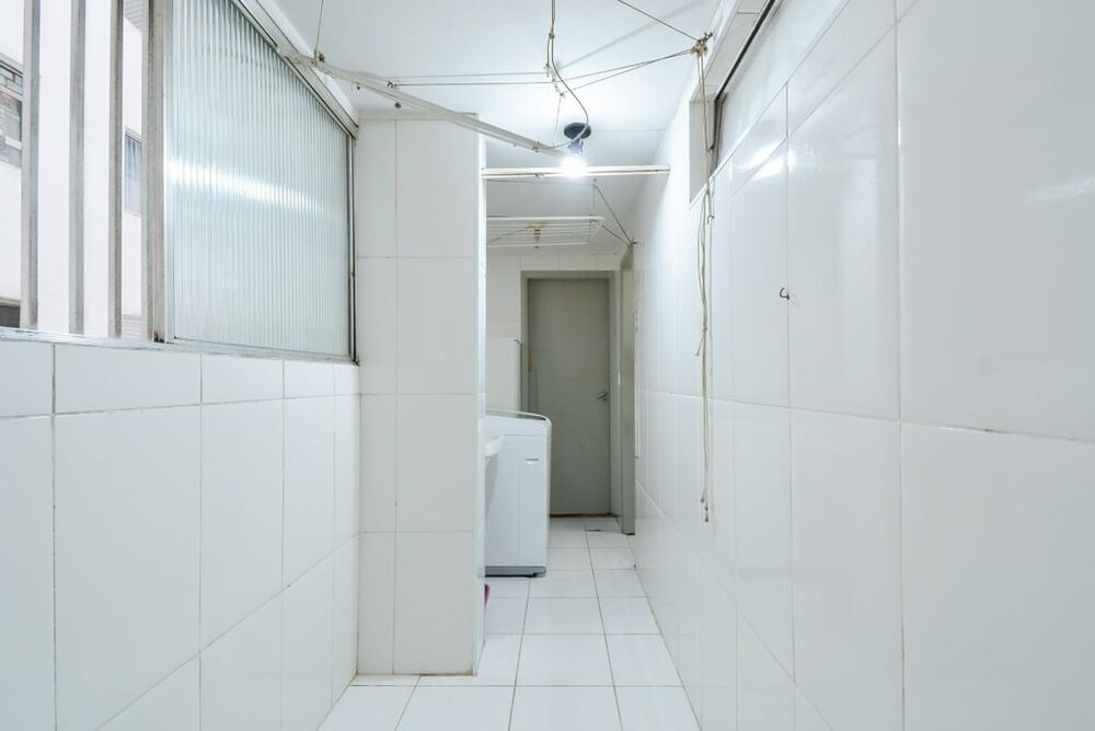 Apartamento, 2 quartos, 84 m² - Foto 3