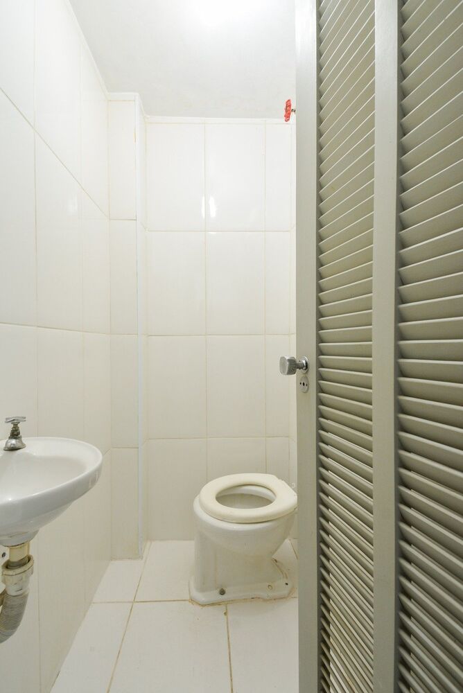 Apartamento, 2 quartos, 84 m² - Foto 5