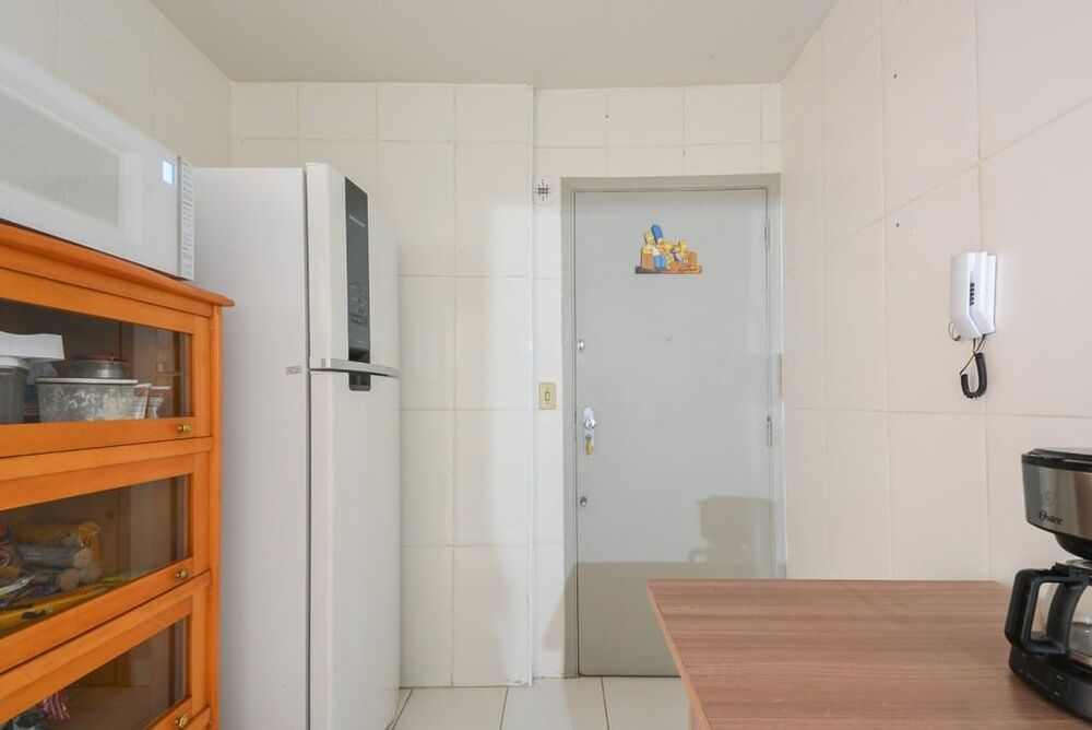 Apartamento, 2 quartos, 84 m² - Foto 8