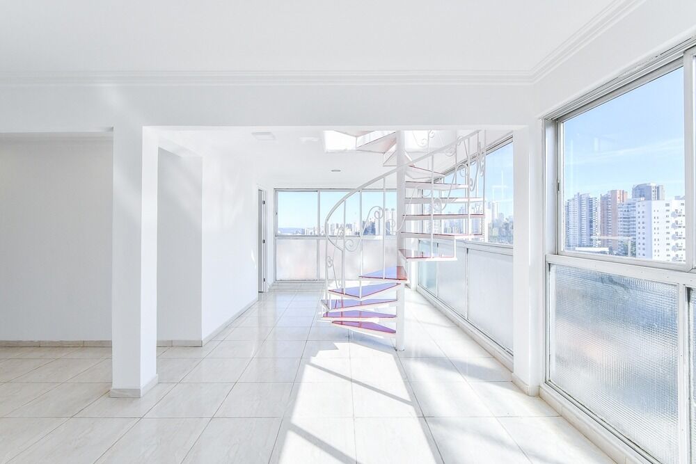 Cobertura à venda com 4 quartos, 177m² - Foto 11