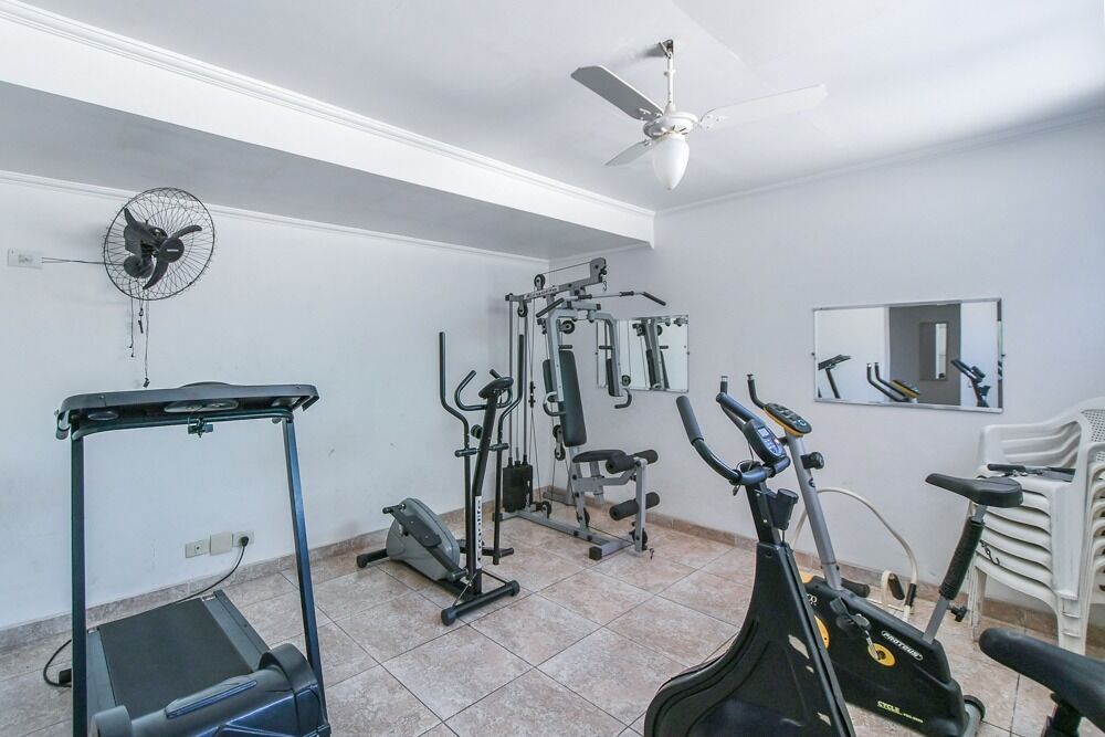 Cobertura à venda com 4 quartos, 177m² - Foto 7