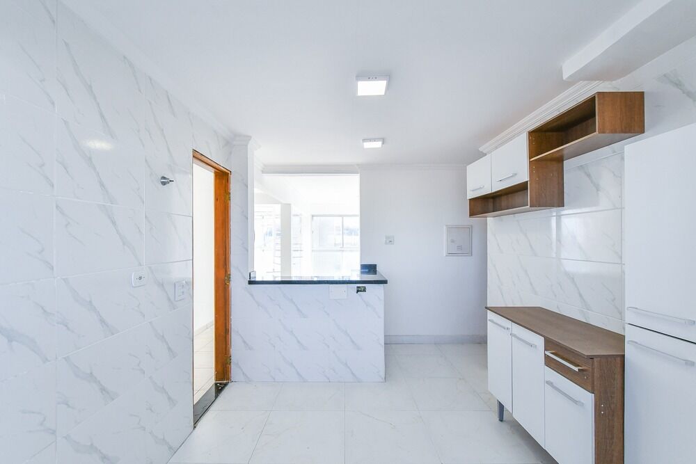Cobertura à venda com 4 quartos, 177m² - Foto 10