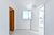 Cobertura, 4 quartos, 177 m² - Foto 16