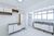 Cobertura, 4 quartos, 177 m² - Foto 12