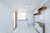 Cobertura, 4 quartos, 177 m² - Foto 10