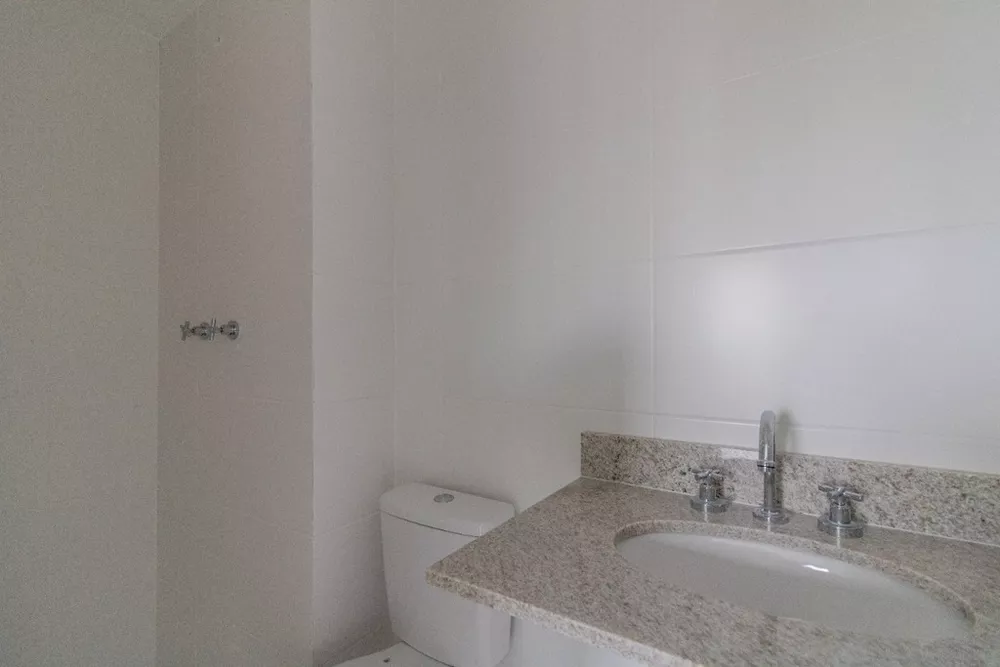 Apartamento, 2 quartos, 54 m² - Foto 4
