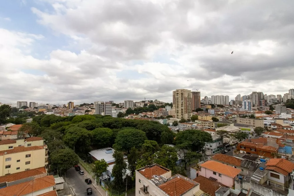 Apartamento, 2 quartos, 54 m² - Foto 12