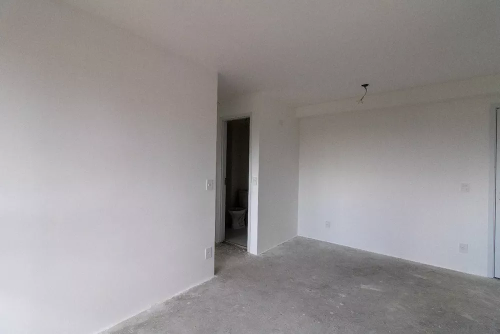 Apartamento, 2 quartos, 54 m² - Foto 26