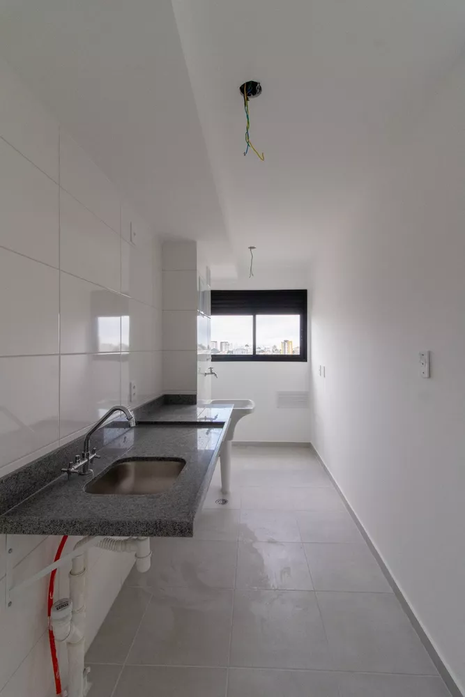 Apartamento, 2 quartos, 54 m² - Foto 22