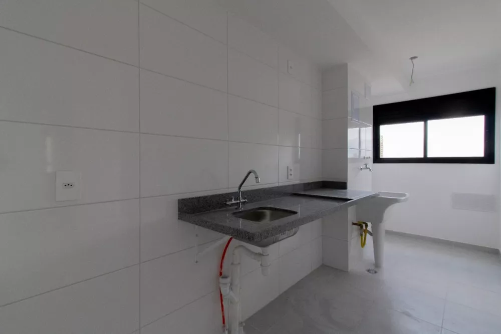 Apartamento, 2 quartos, 54 m² - Foto 28