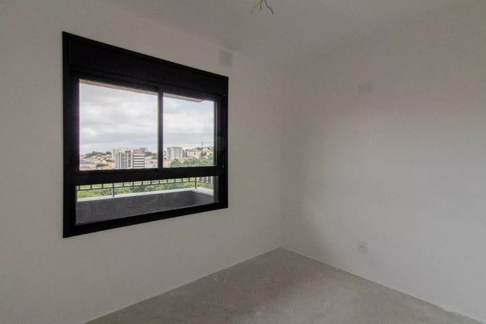 Apartamento, 2 quartos, 54 m² - Foto 16