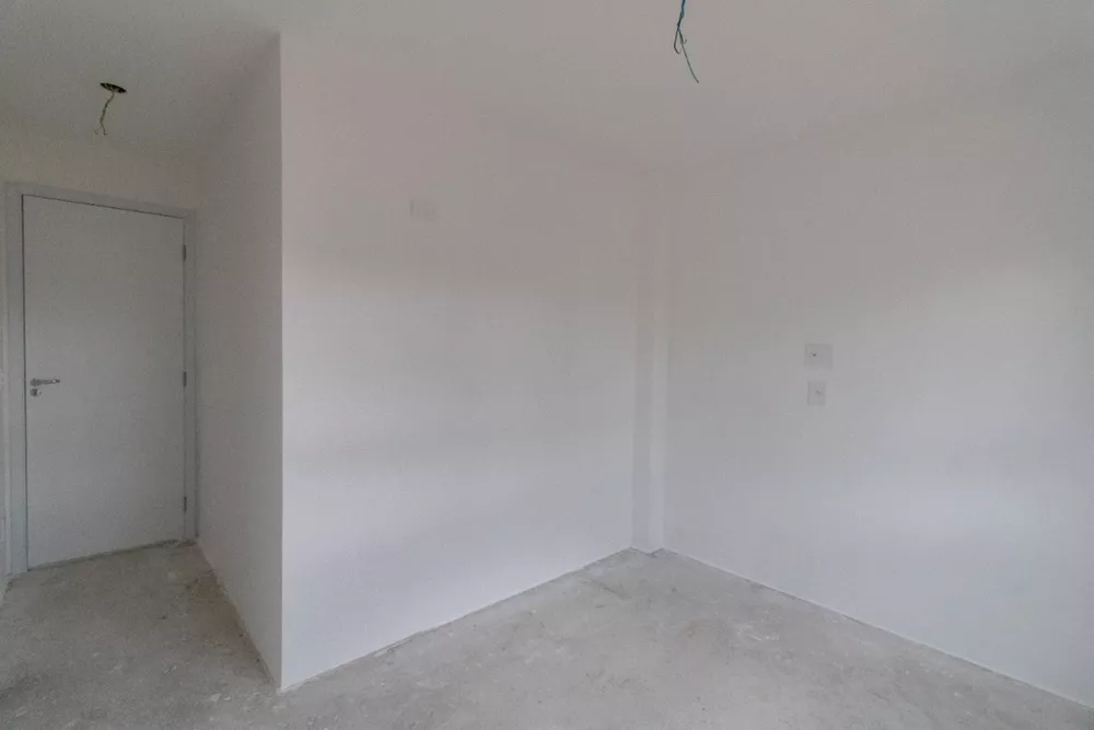 Apartamento, 2 quartos, 54 m² - Foto 9