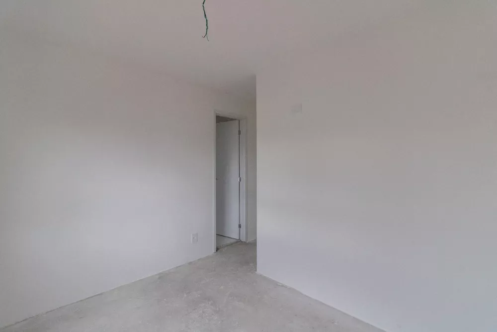 Apartamento, 2 quartos, 54 m² - Foto 8