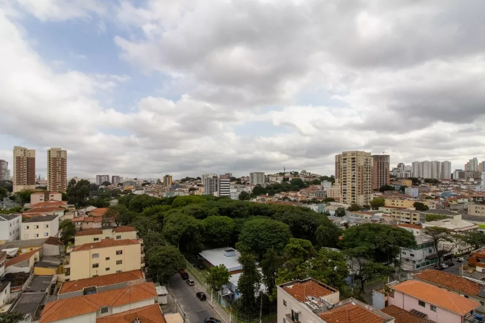 Apartamento, 2 quartos, 54 m² - Foto 32