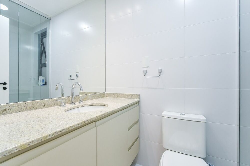 Apartamento, 3 quartos, 162 m² - Foto 16